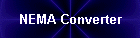 NEMA Converter